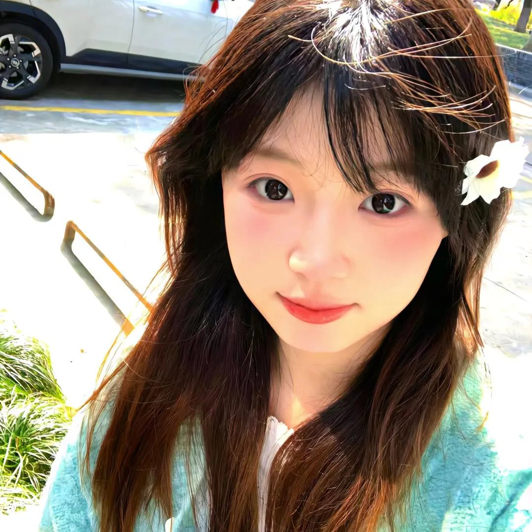 边城落日