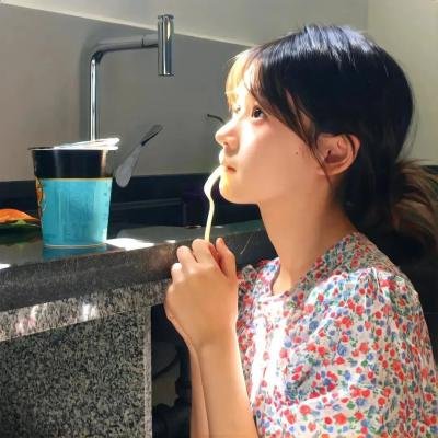 自然人性的力量