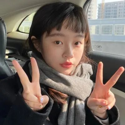 公开赛魅影