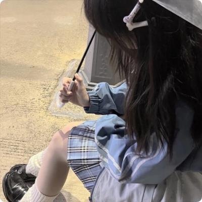睡莲