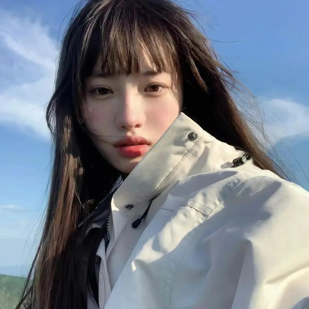 美术馆旁的动物园