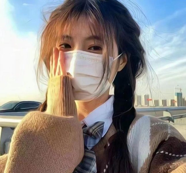 惊天大贼王
