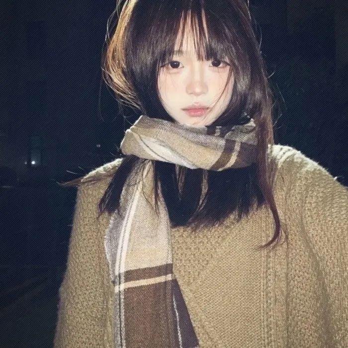 审妻