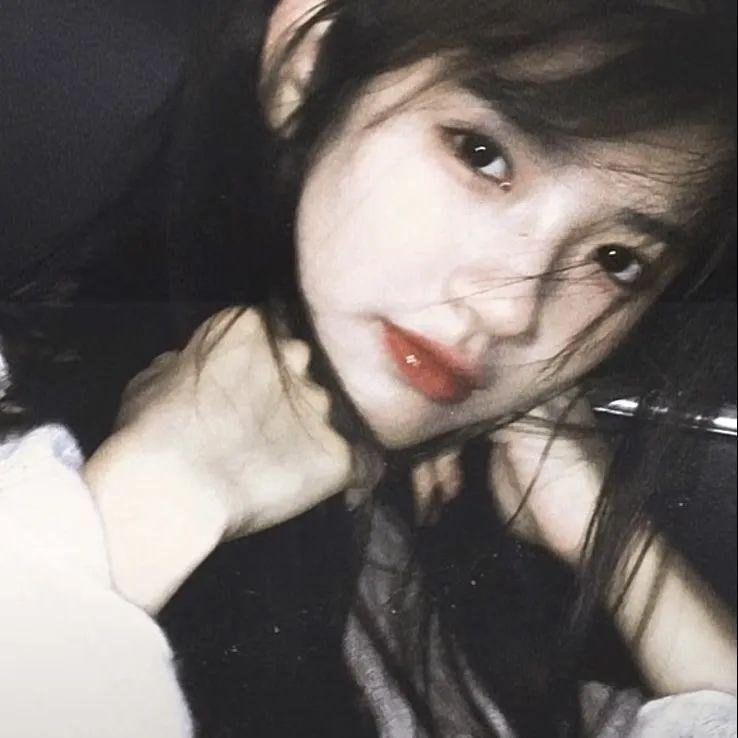 牧师的结局
