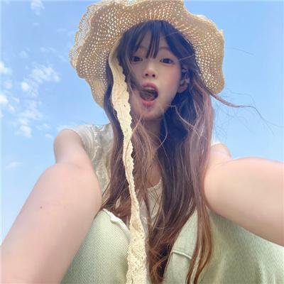 老汉也疯狂