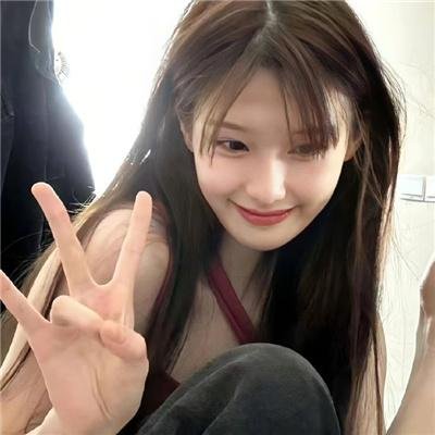 爱情大不同