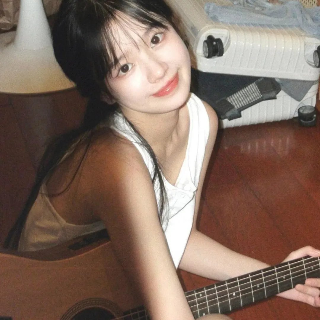 小鬼三个爸