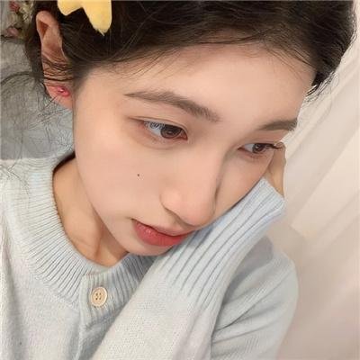 渡过黑暗