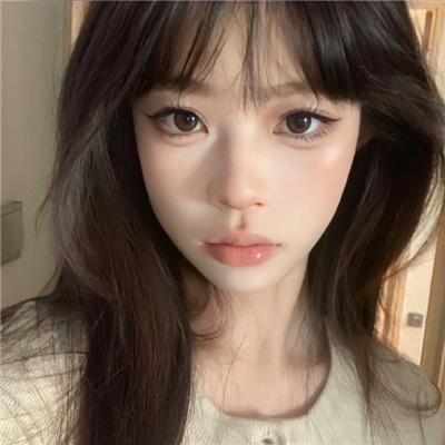 支配物种